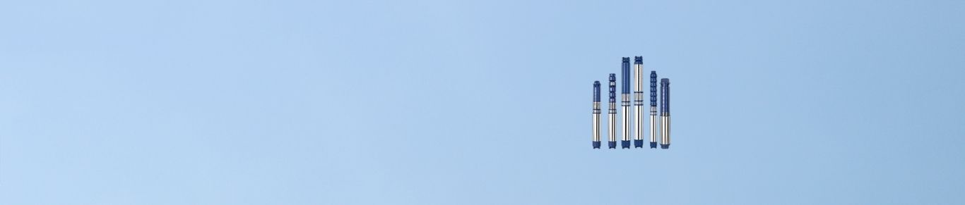 submersible-products